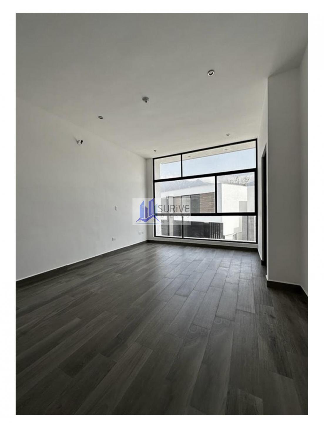 ALTARES RESIDENCIAL (Atrio)