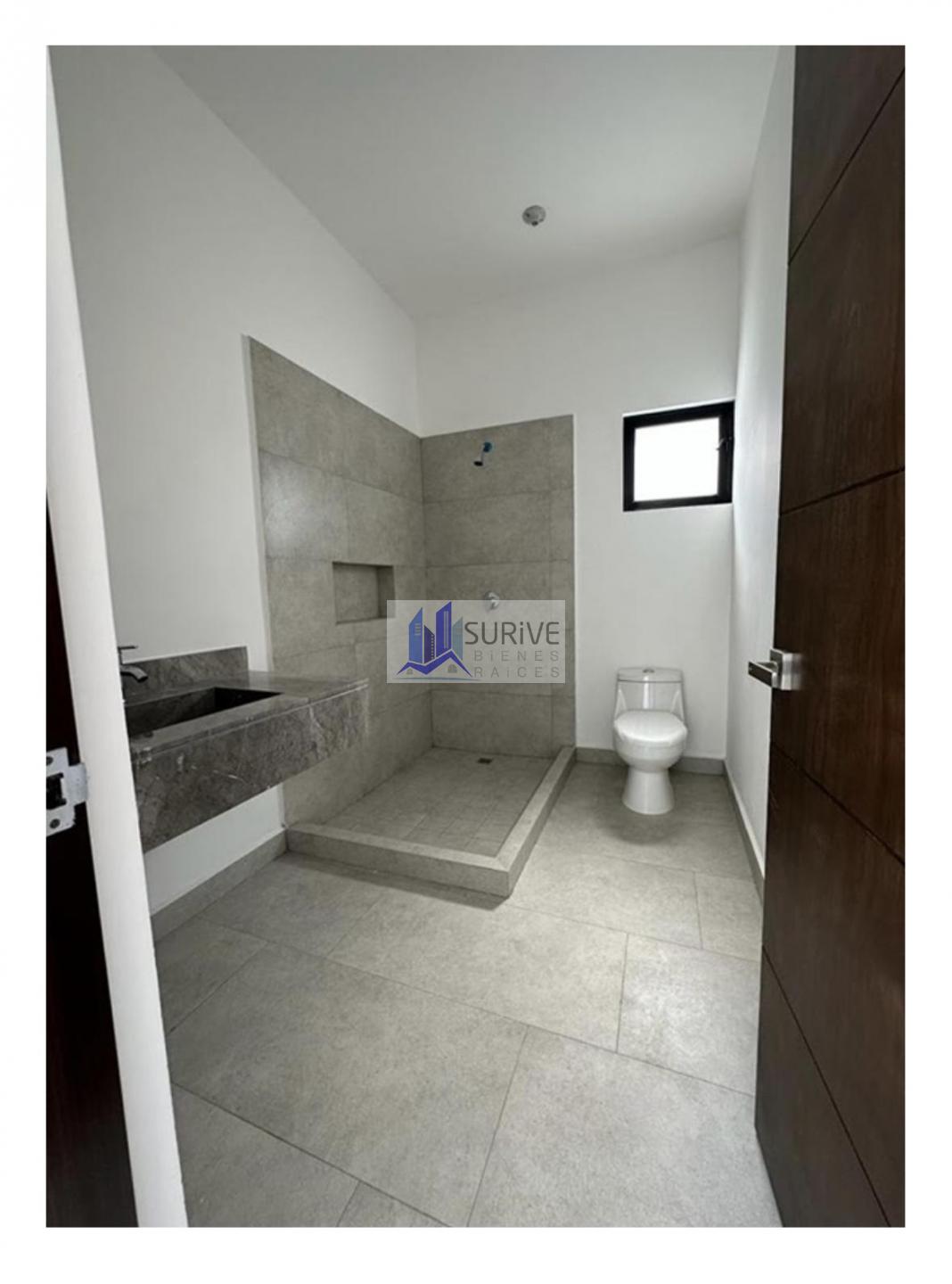 ALTARES RESIDENCIAL (Atrio)