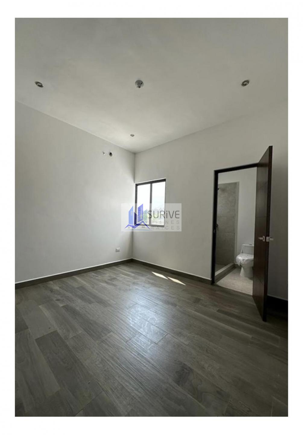 ALTARES RESIDENCIAL (Atrio)