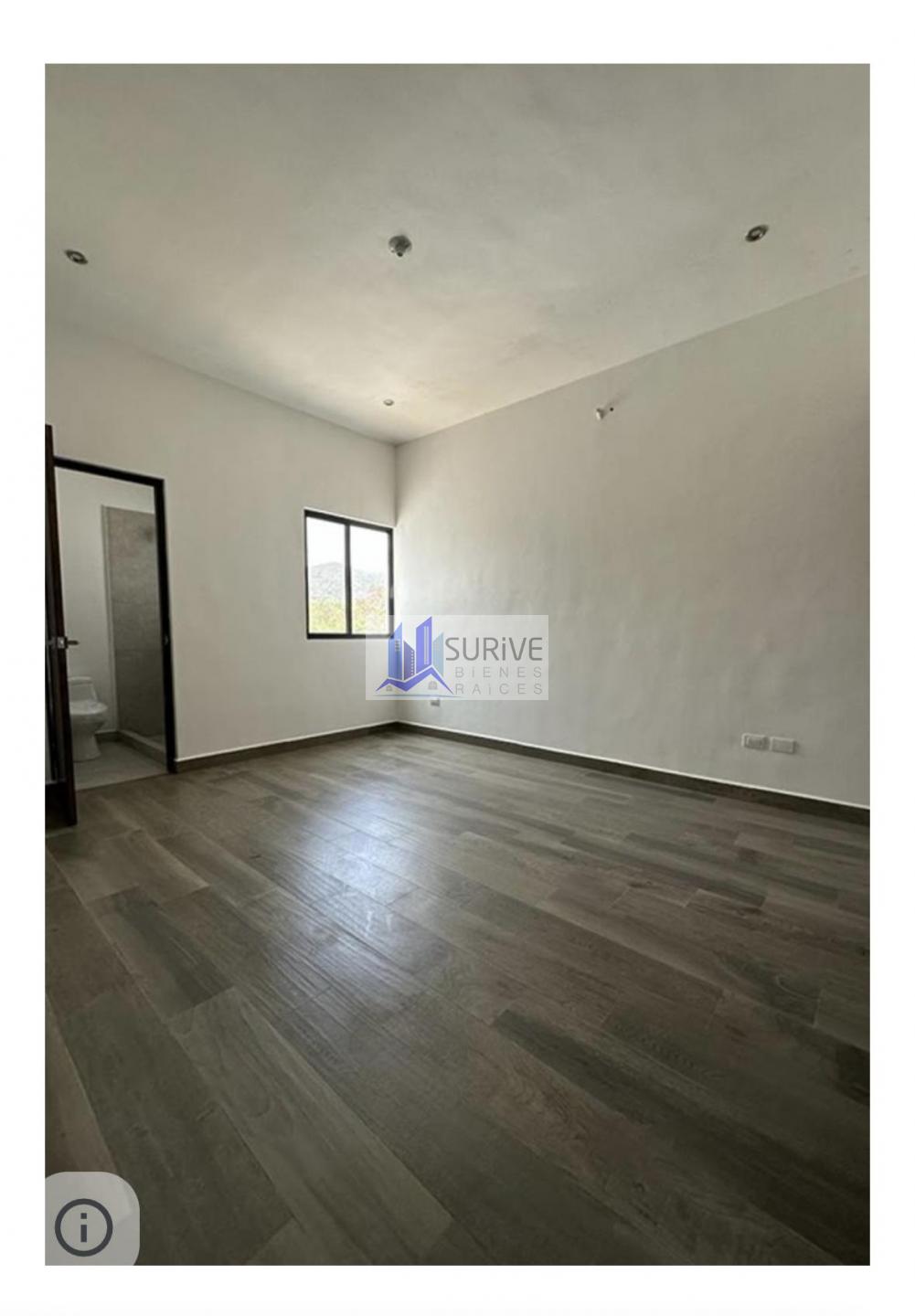 ALTARES RESIDENCIAL (Atrio)