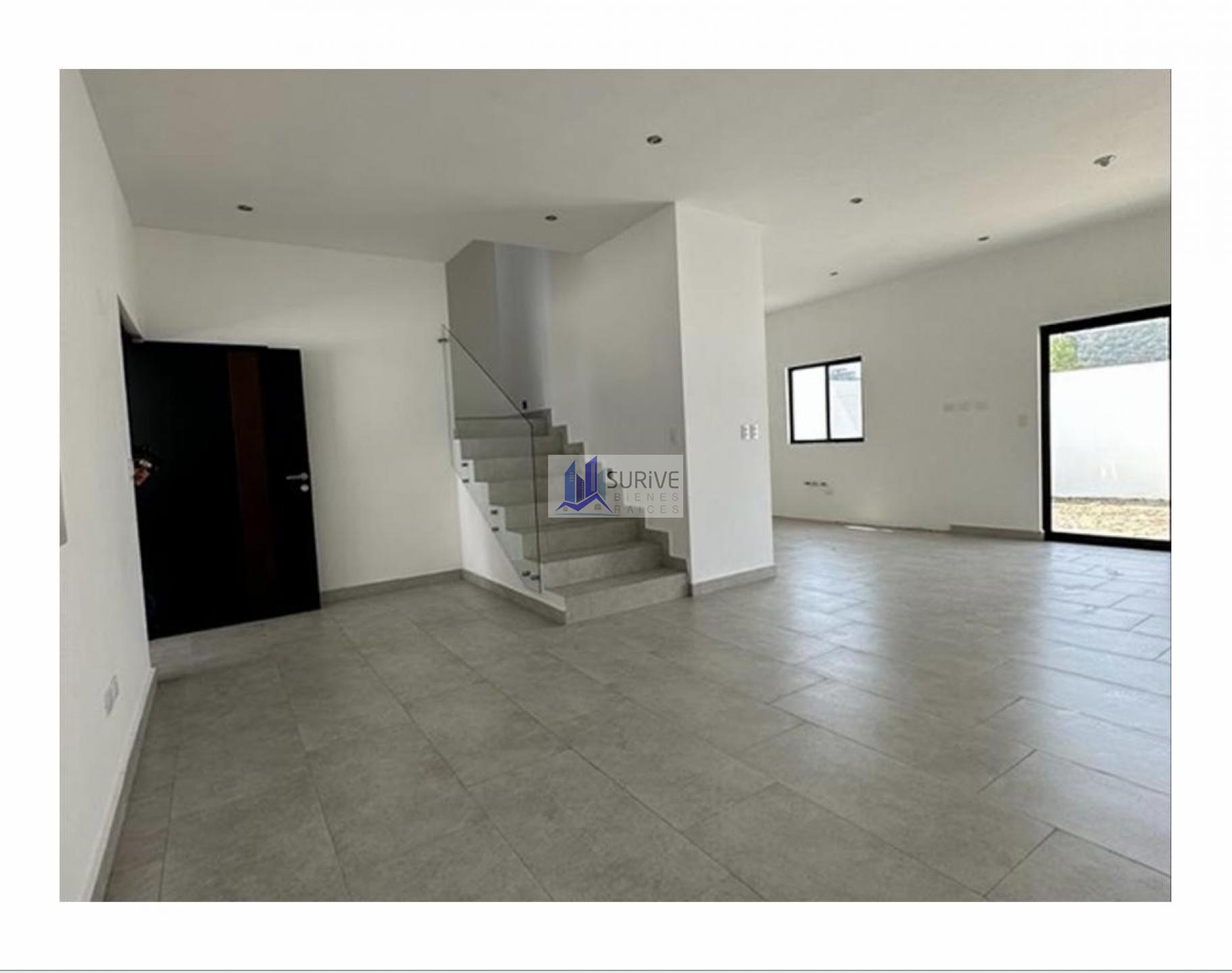 ALTARES RESIDENCIAL (Atrio)