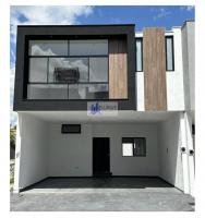 ALTARES RESIDENCIAL (Campanario)