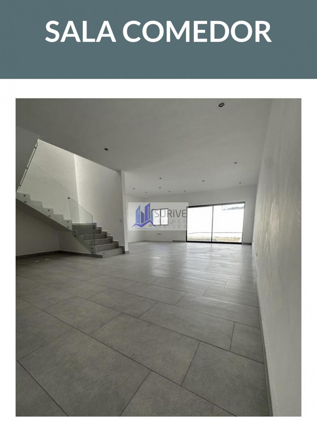 ALTARES RESIDENCIAL (Campanario)