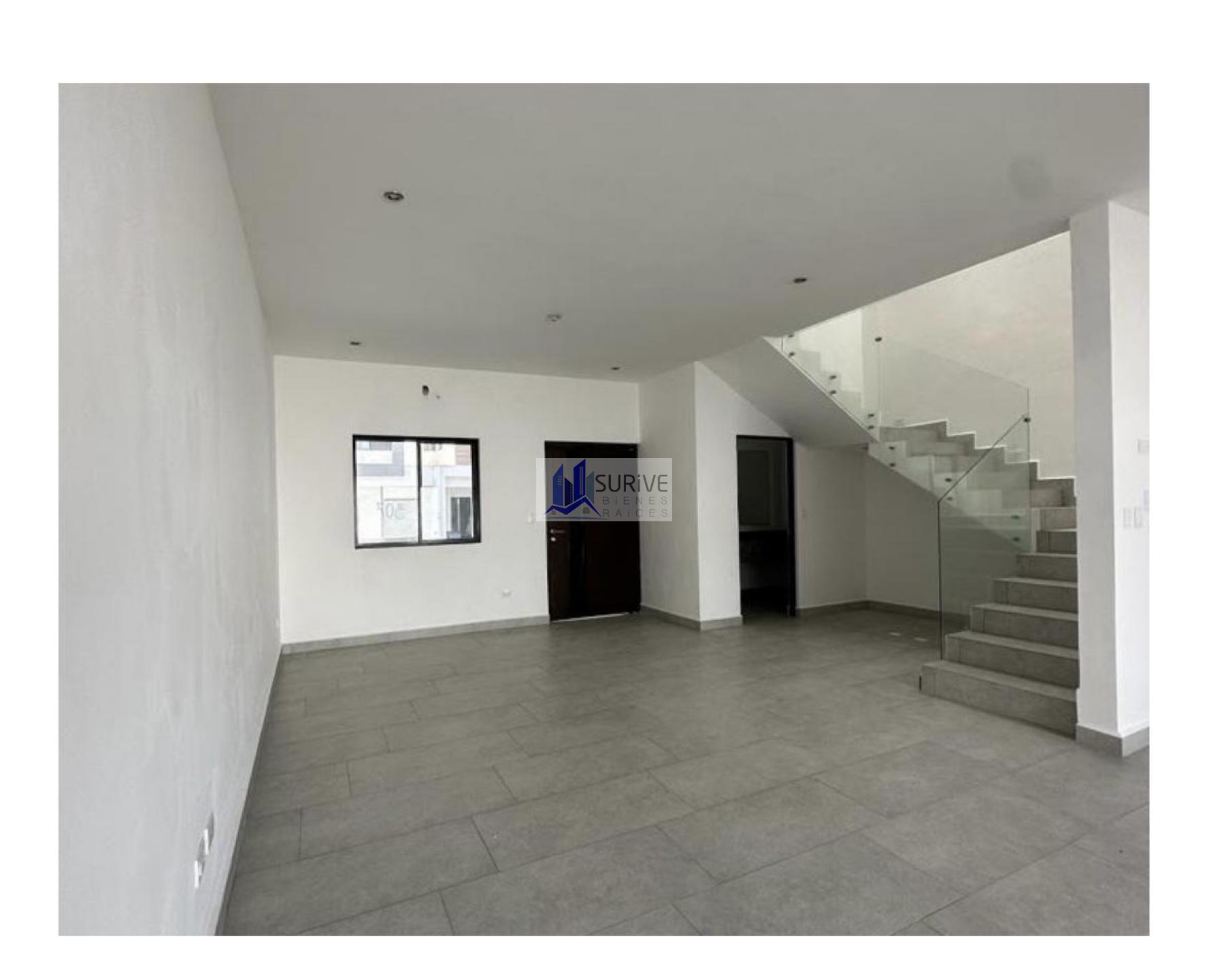 ALTARES RESIDENCIAL (Campanario)