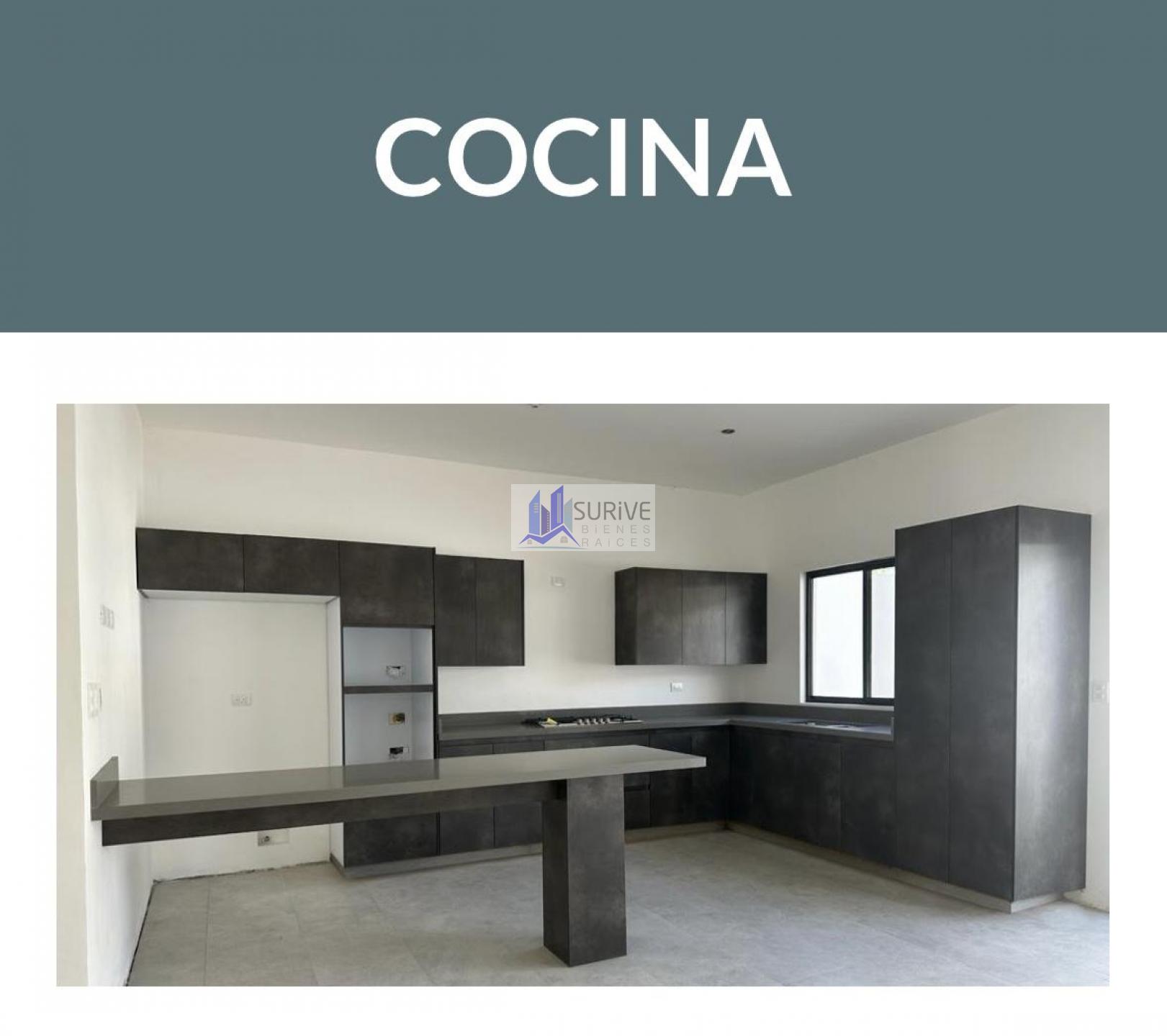 ALTARES RESIDENCIAL (Campanario)