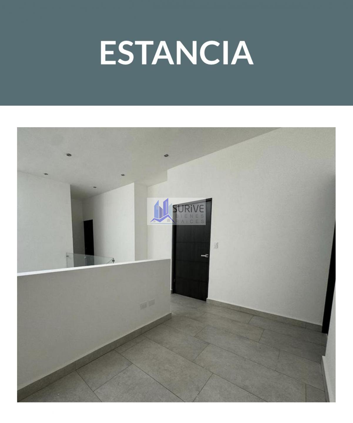 ALTARES RESIDENCIAL (Campanario)
