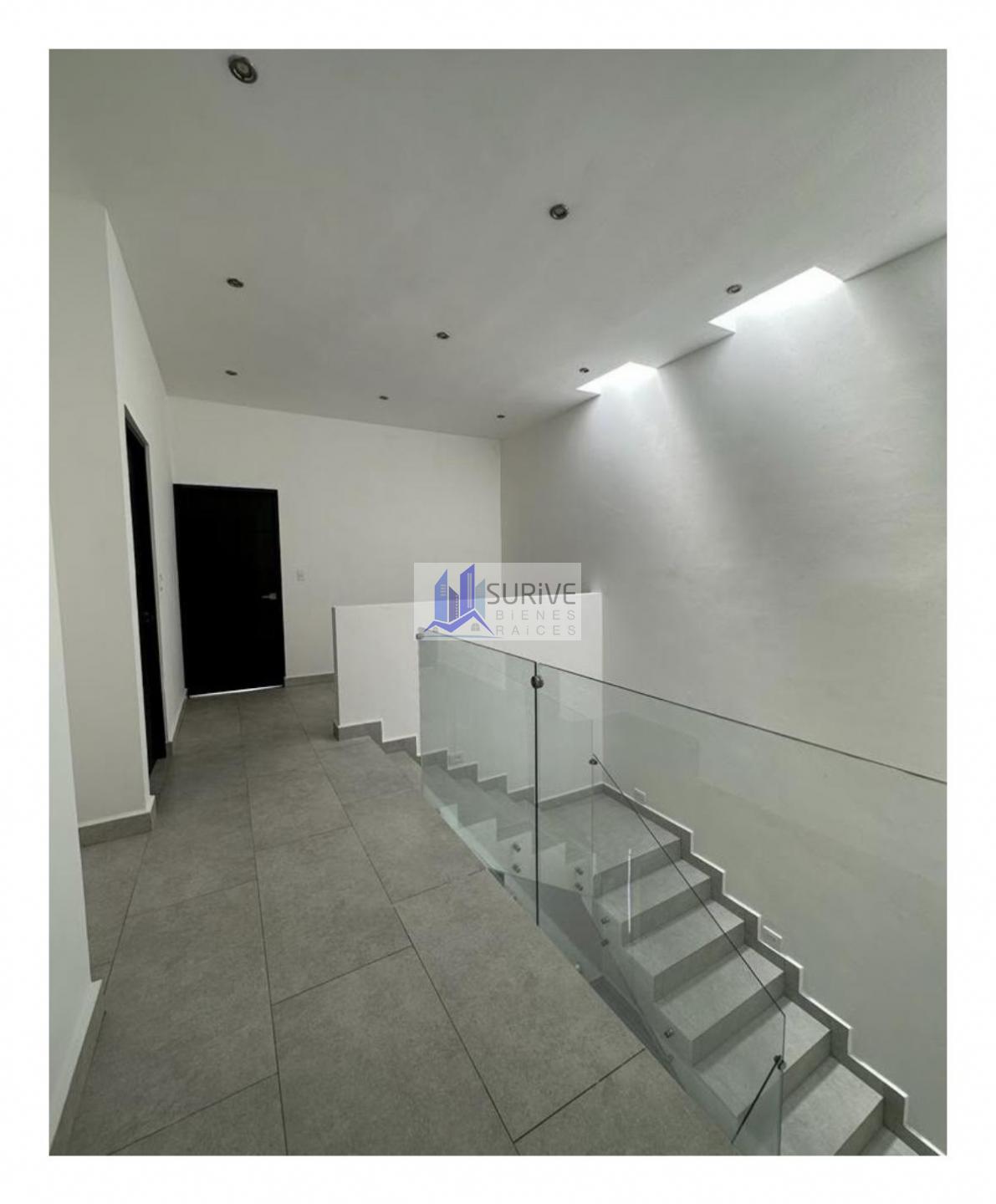 ALTARES RESIDENCIAL (Campanario)