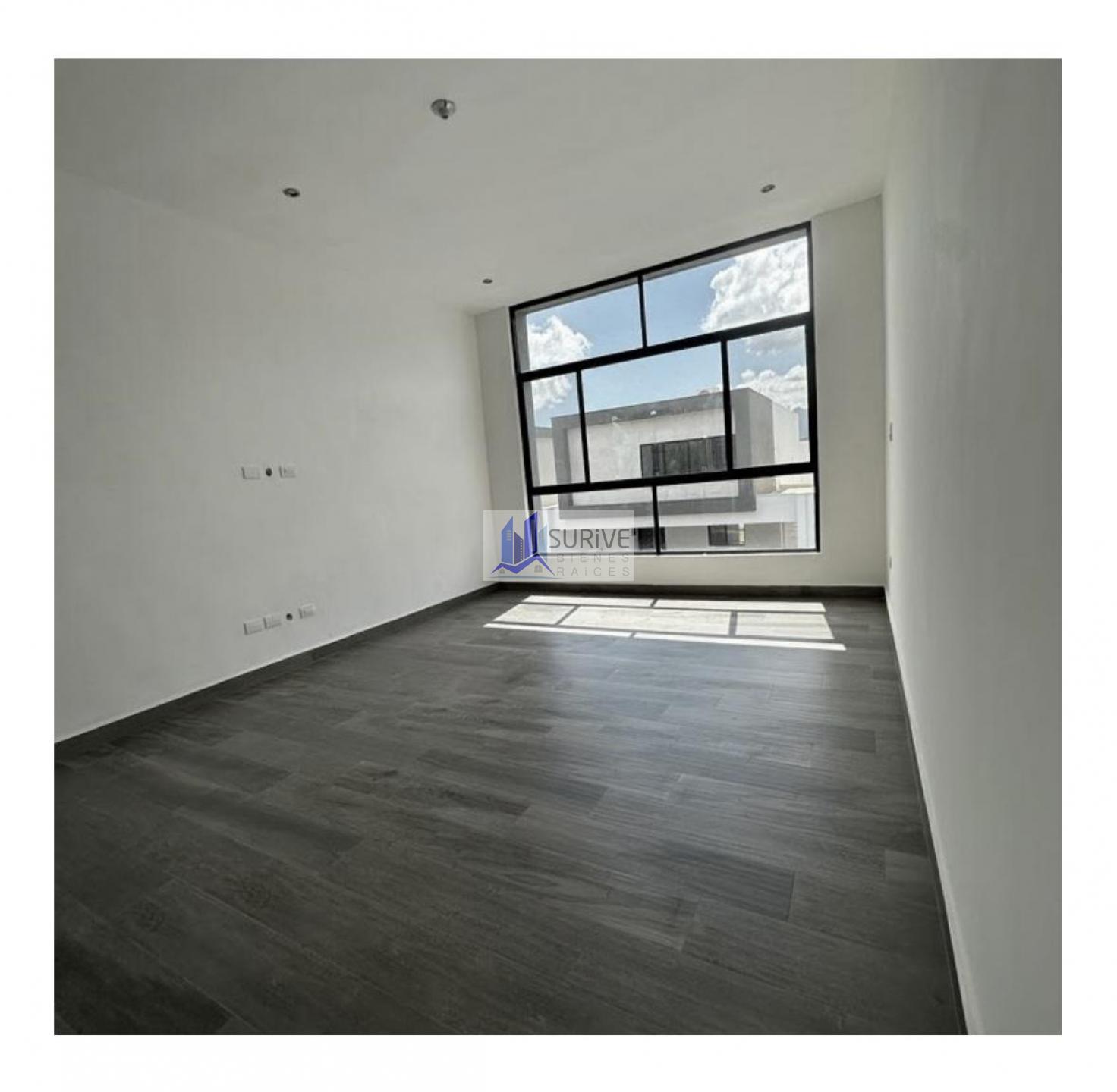 ALTARES RESIDENCIAL (Campanario)