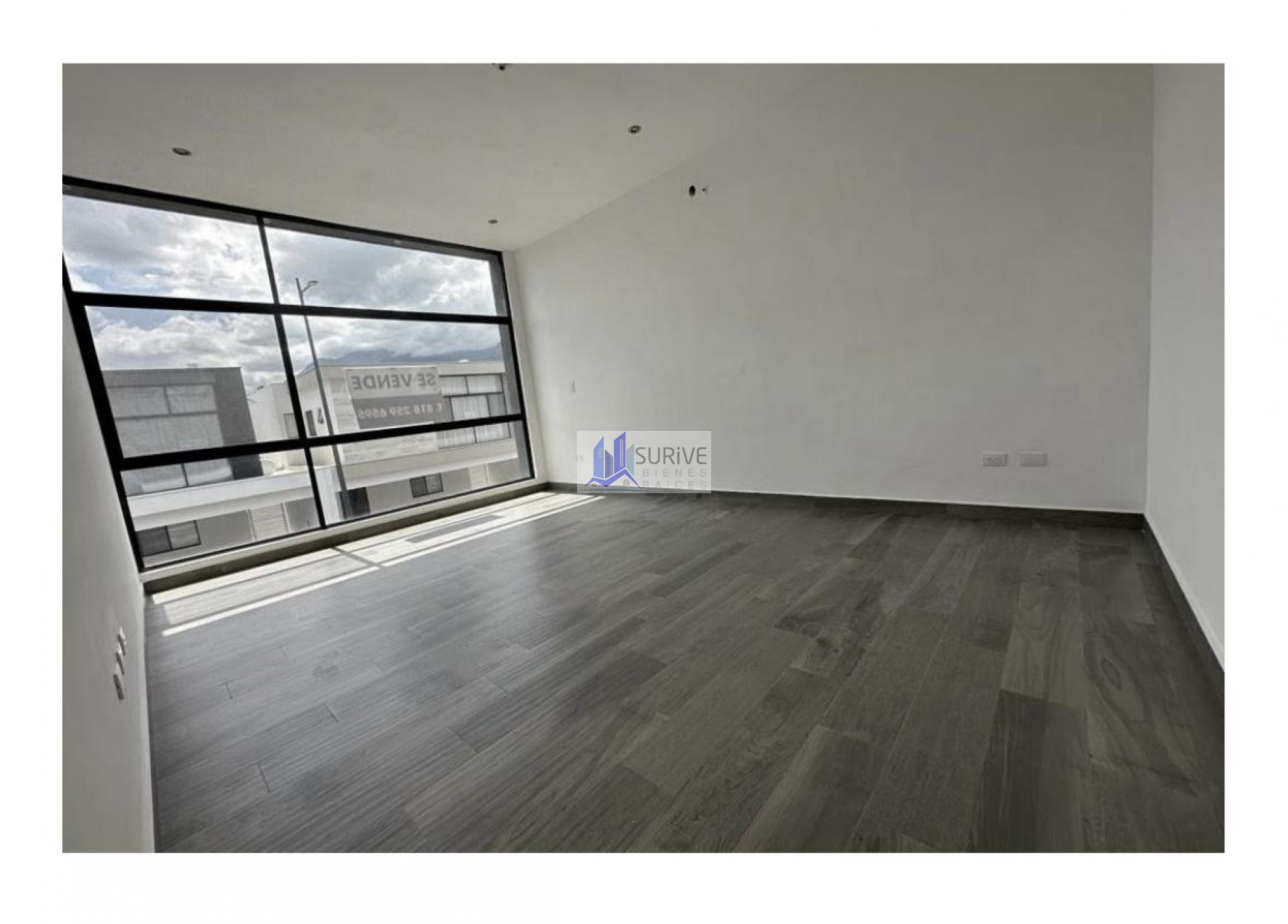 ALTARES RESIDENCIAL (Campanario)