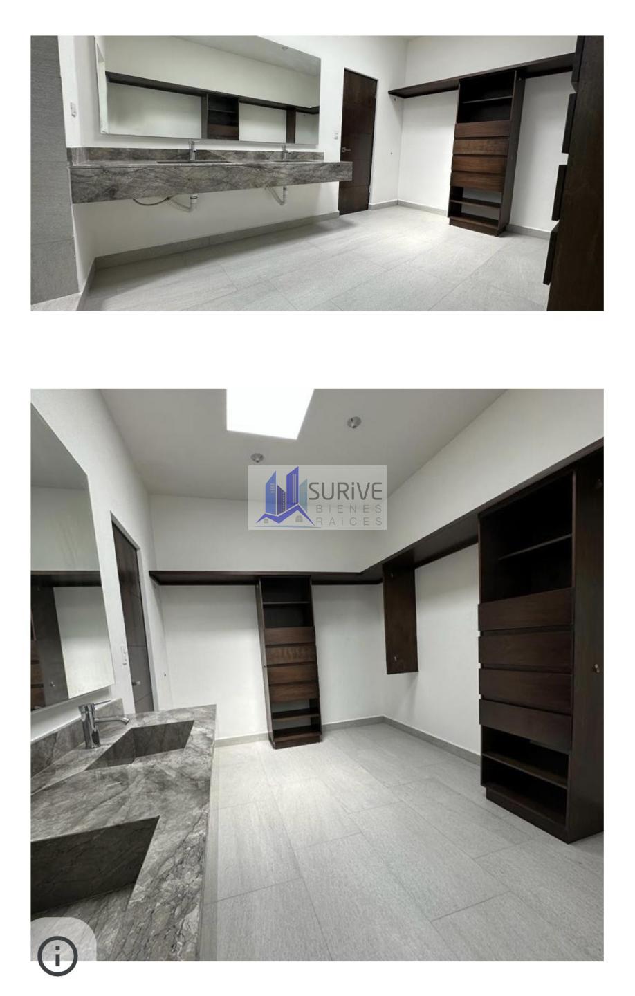 ALTARES RESIDENCIAL (Campanario)
