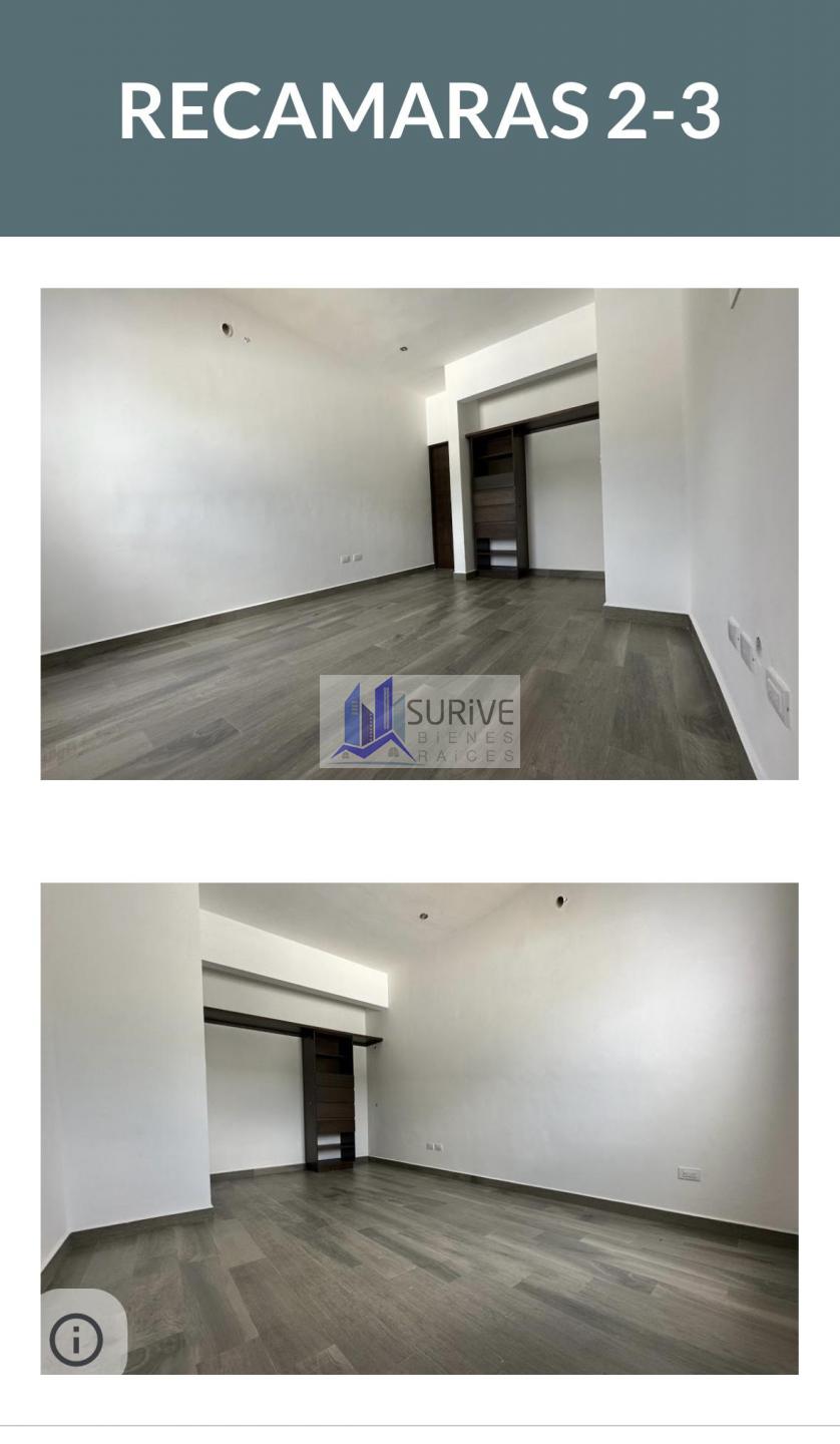 ALTARES RESIDENCIAL (Campanario)