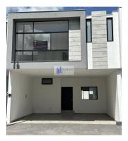 ALTARES RESIDENCIAL (Campanario)
