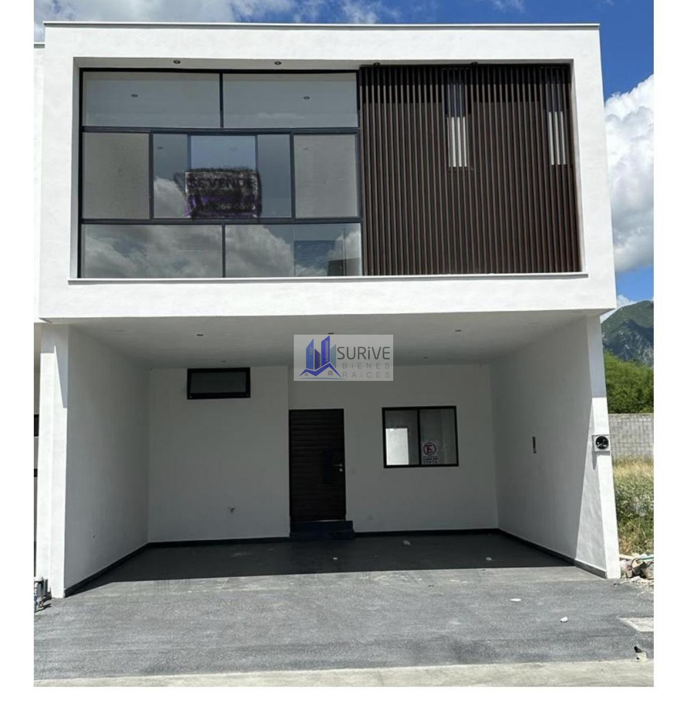 ALTARES RESIDENCIAL (Campanario)