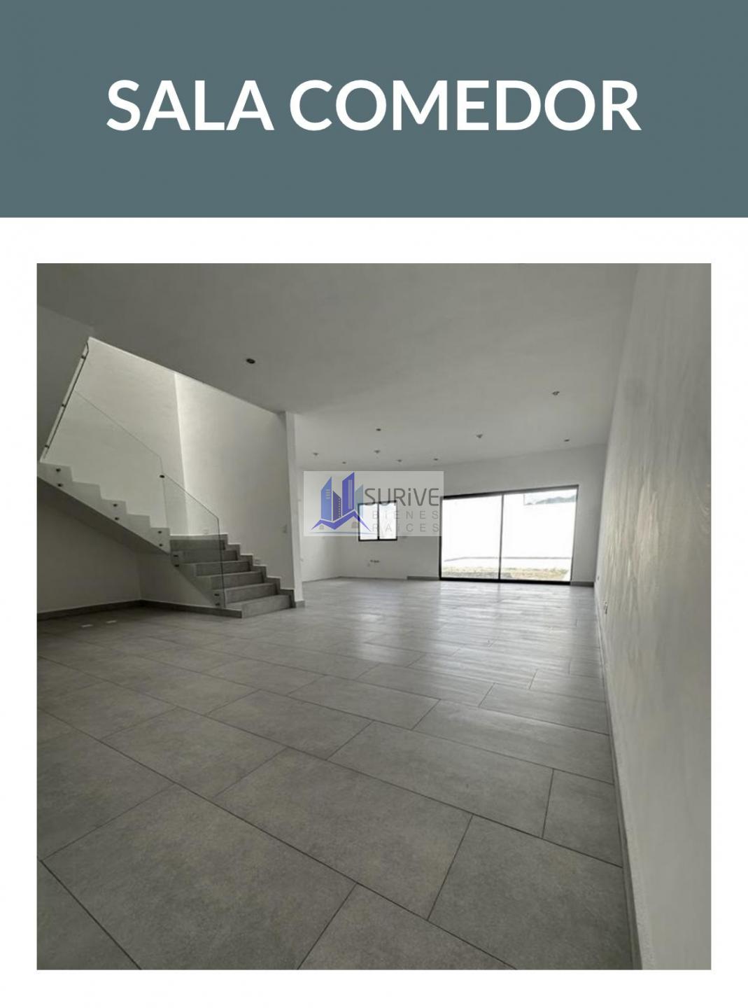 ALTARES RESIDENCIAL (Campanario)
