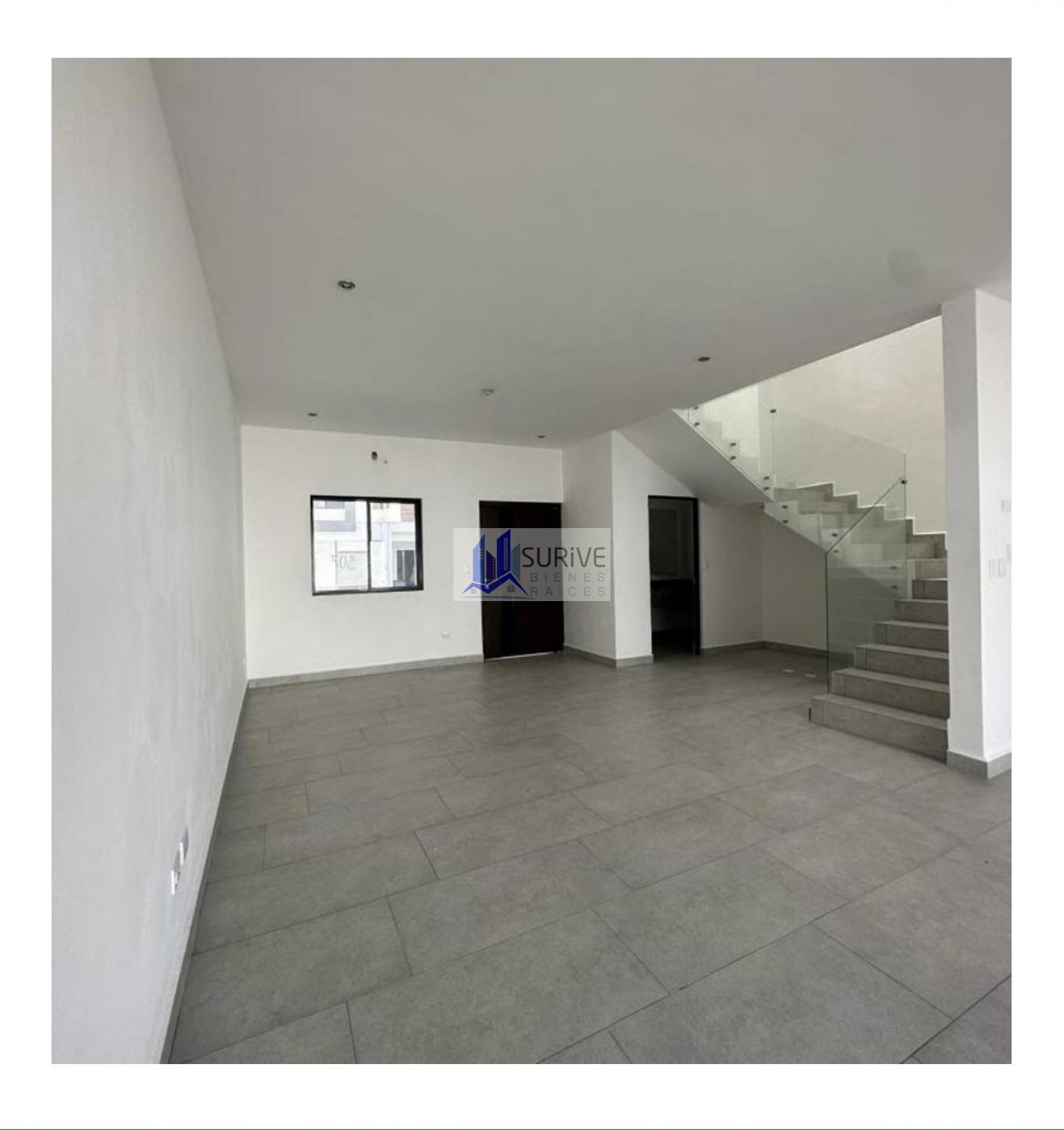 ALTARES RESIDENCIAL (Campanario)
