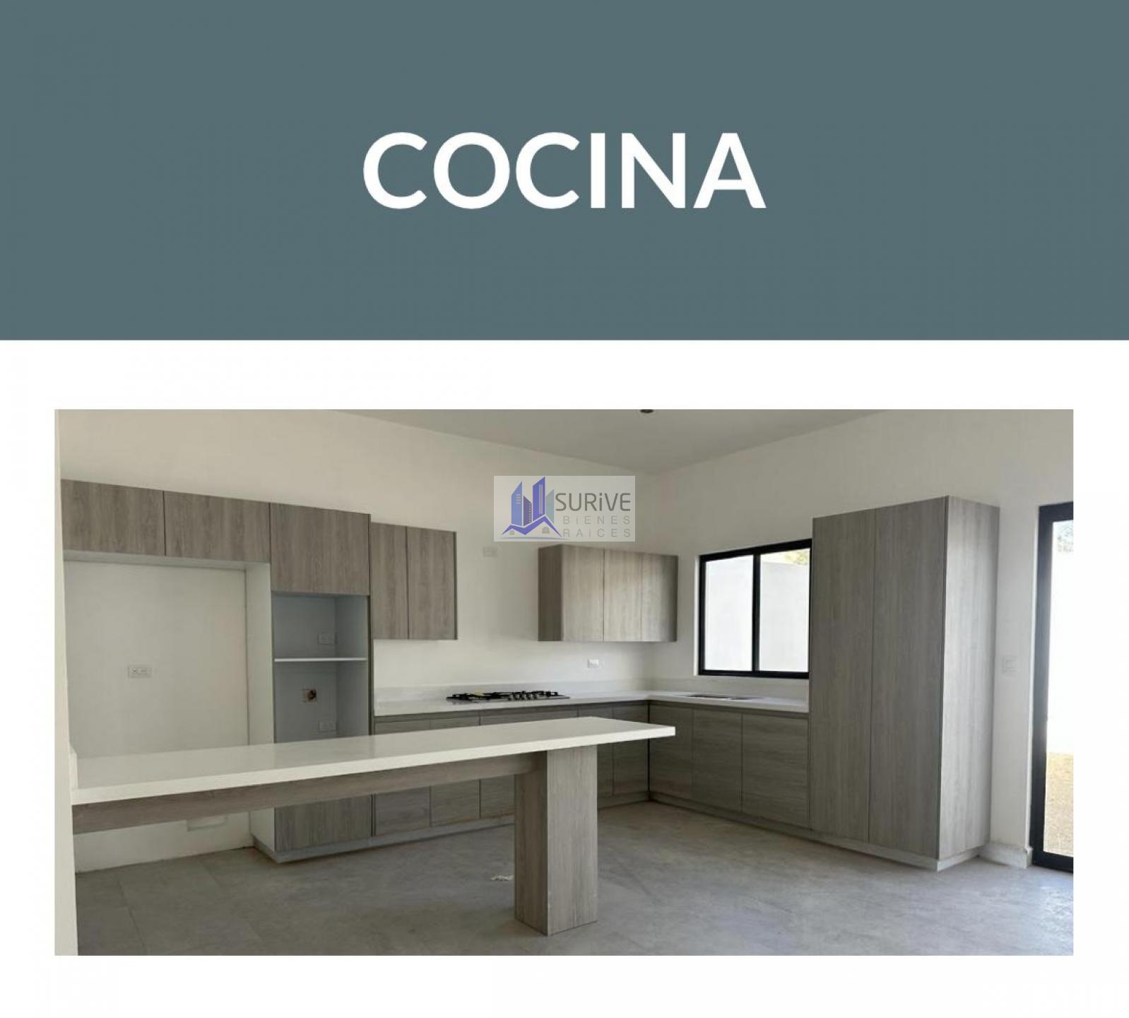 ALTARES RESIDENCIAL (Campanario)