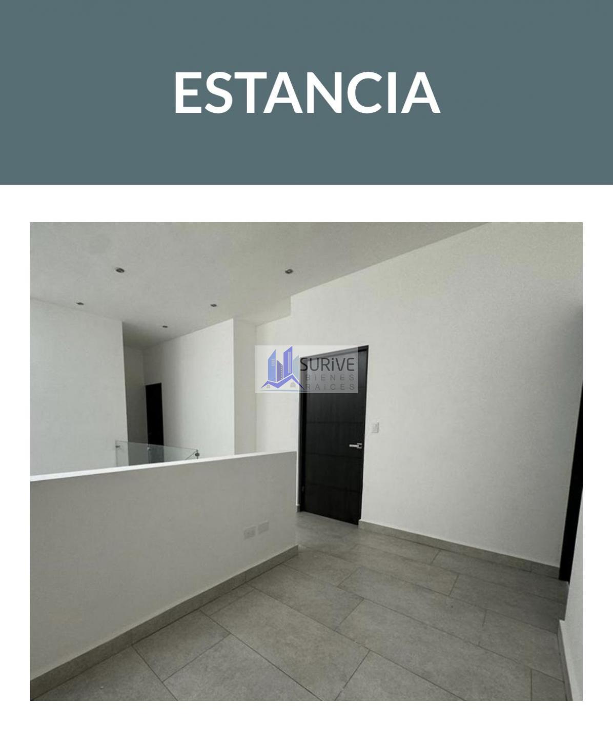 ALTARES RESIDENCIAL (Campanario)