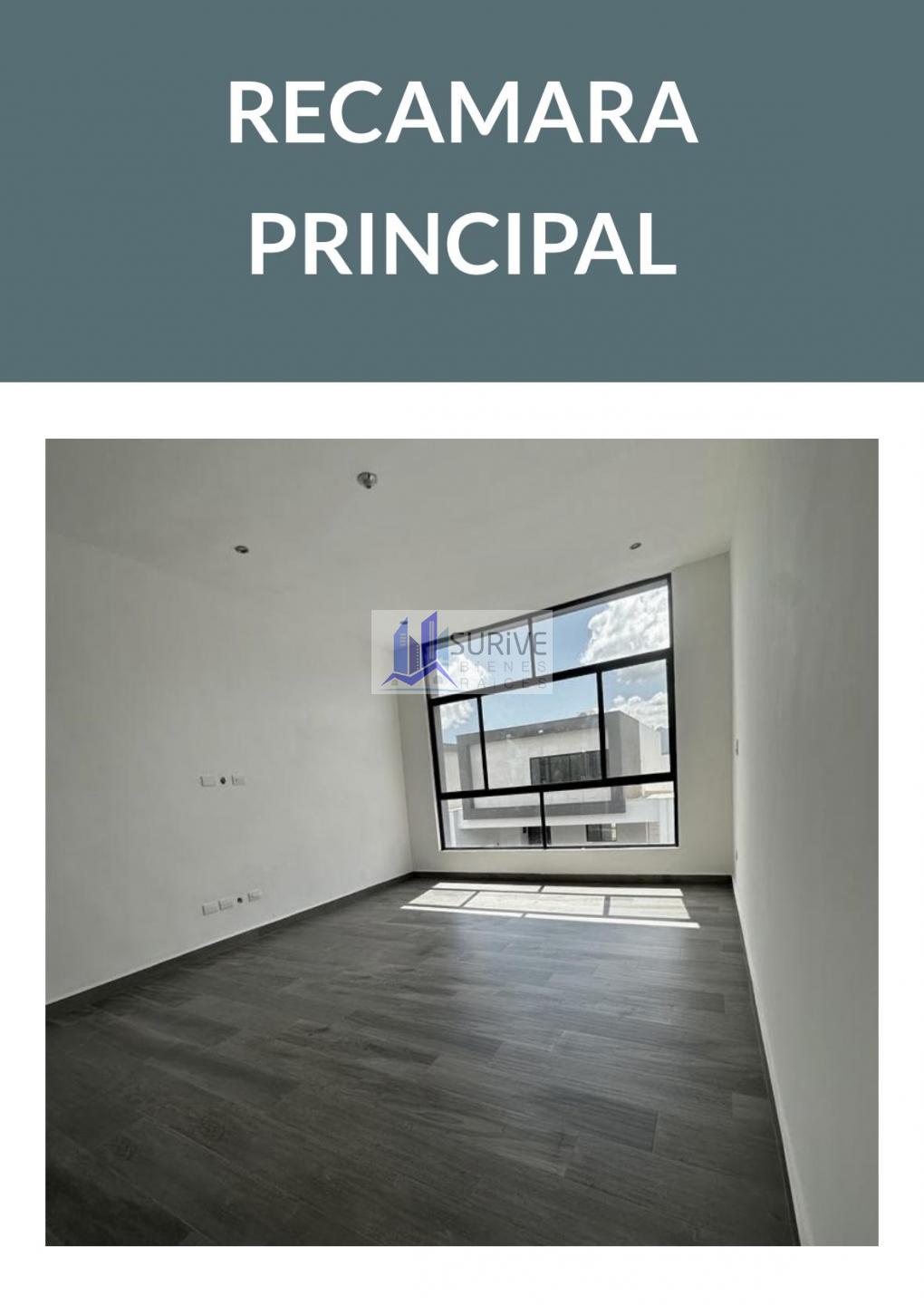 ALTARES RESIDENCIAL (Campanario)