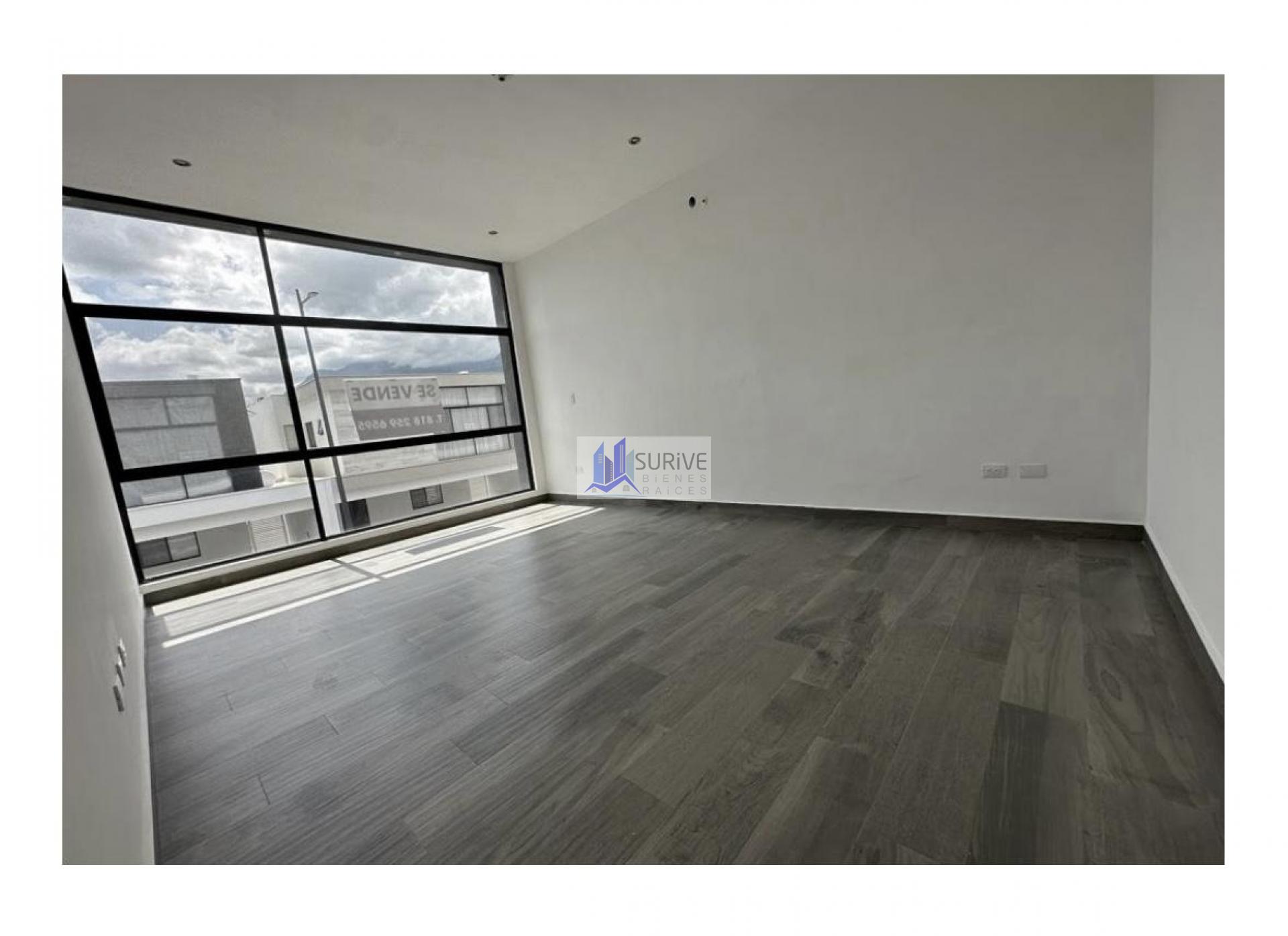 ALTARES RESIDENCIAL (Campanario)