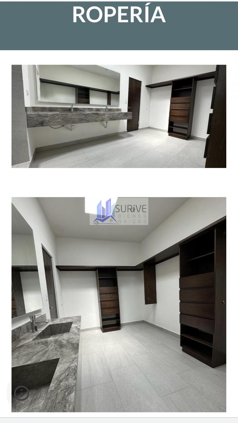ALTARES RESIDENCIAL (Campanario)