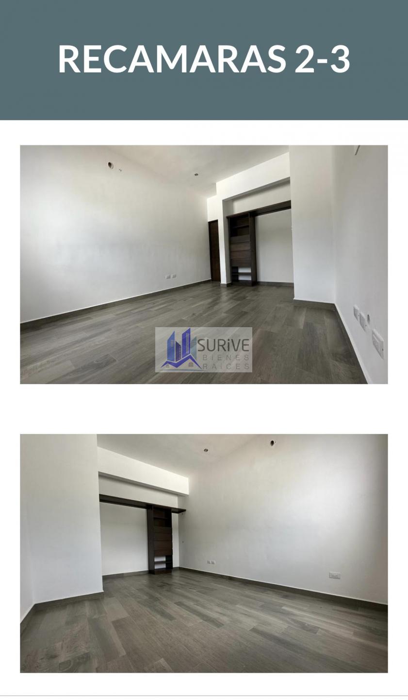 ALTARES RESIDENCIAL (Campanario)
