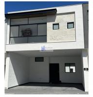 ALTARES RESIDENCIAL (Convento)