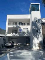 Departamento Mirador residencial