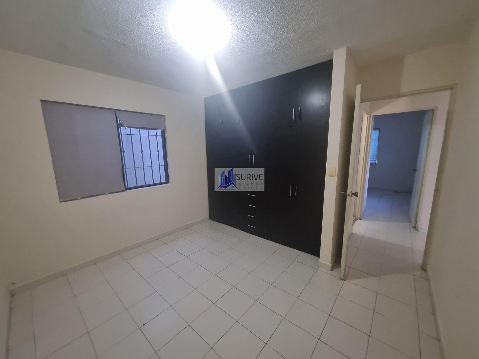 CASA EN RENTA PUESTA DEL SOL