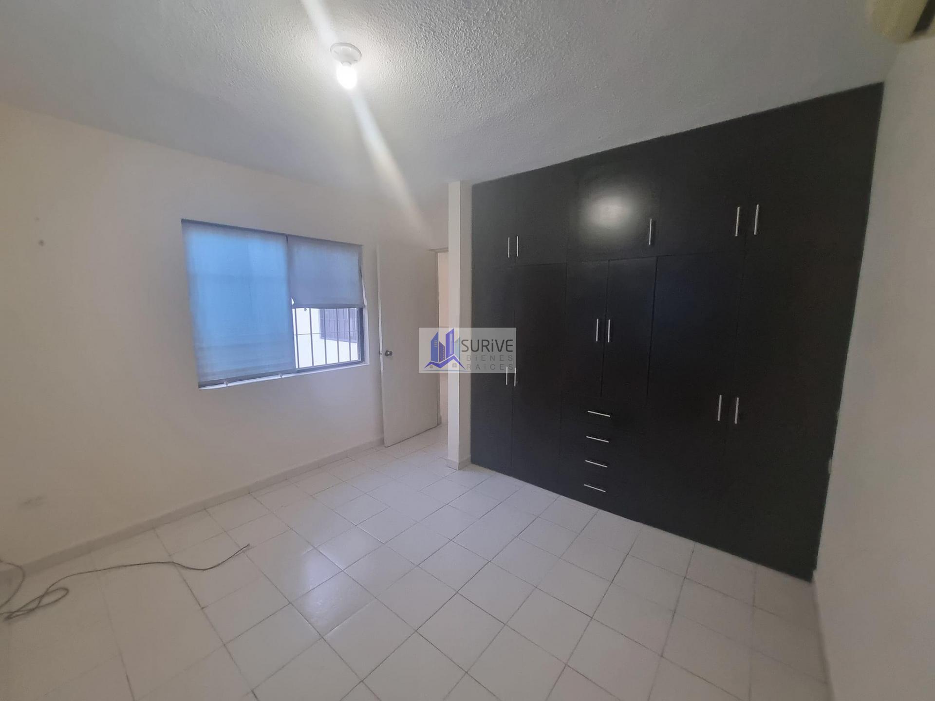 CASA EN RENTA PUESTA DEL SOL
