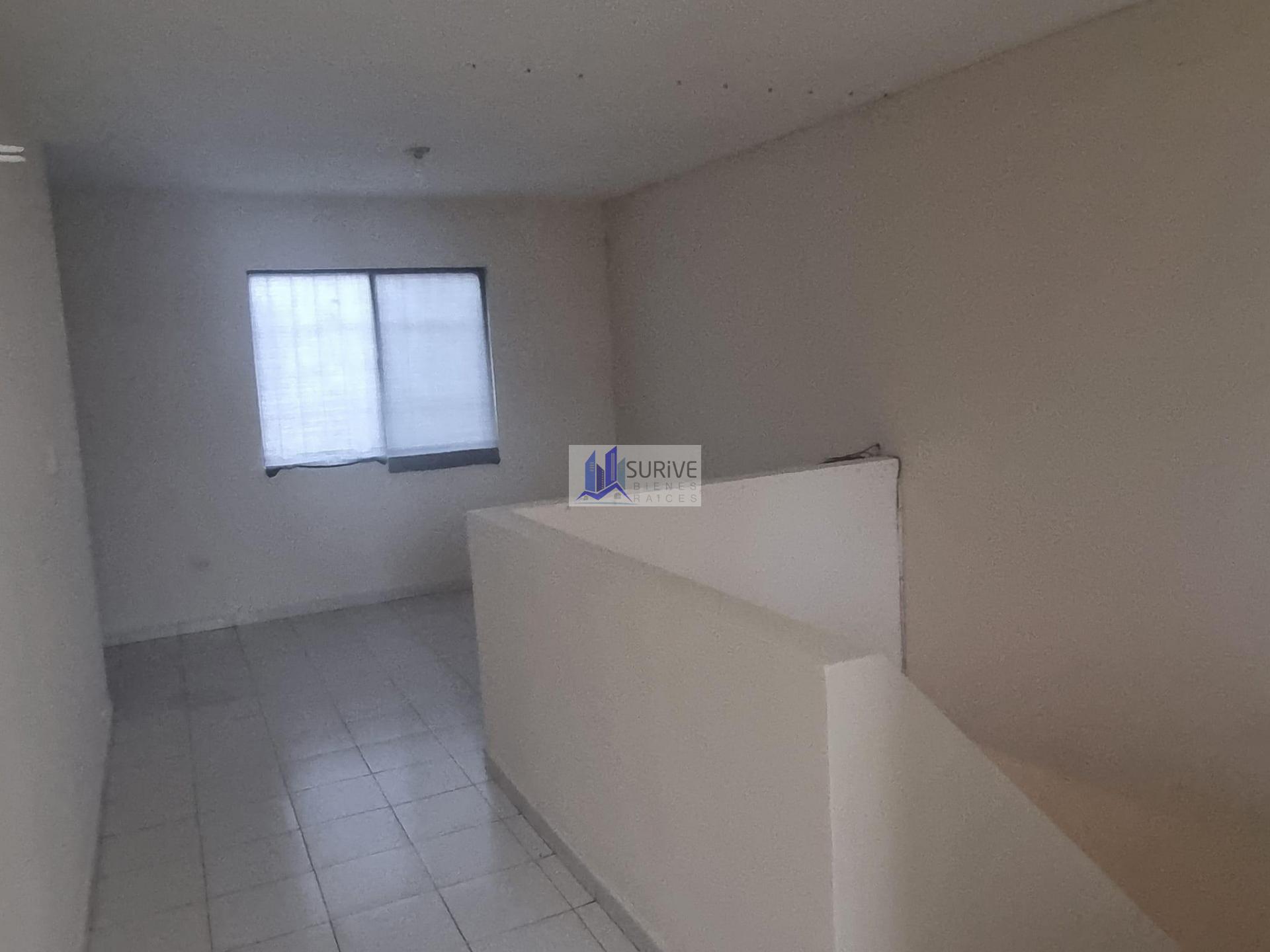 CASA EN RENTA PUESTA DEL SOL