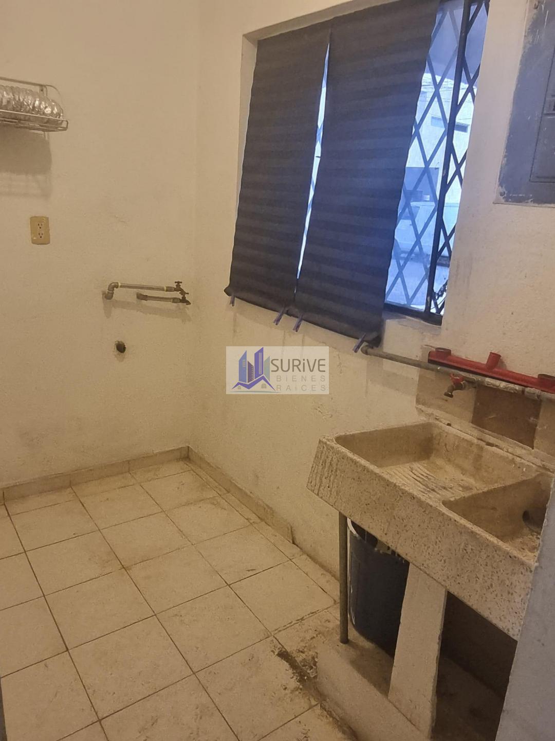 CASA EN RENTA PUESTA DEL SOL