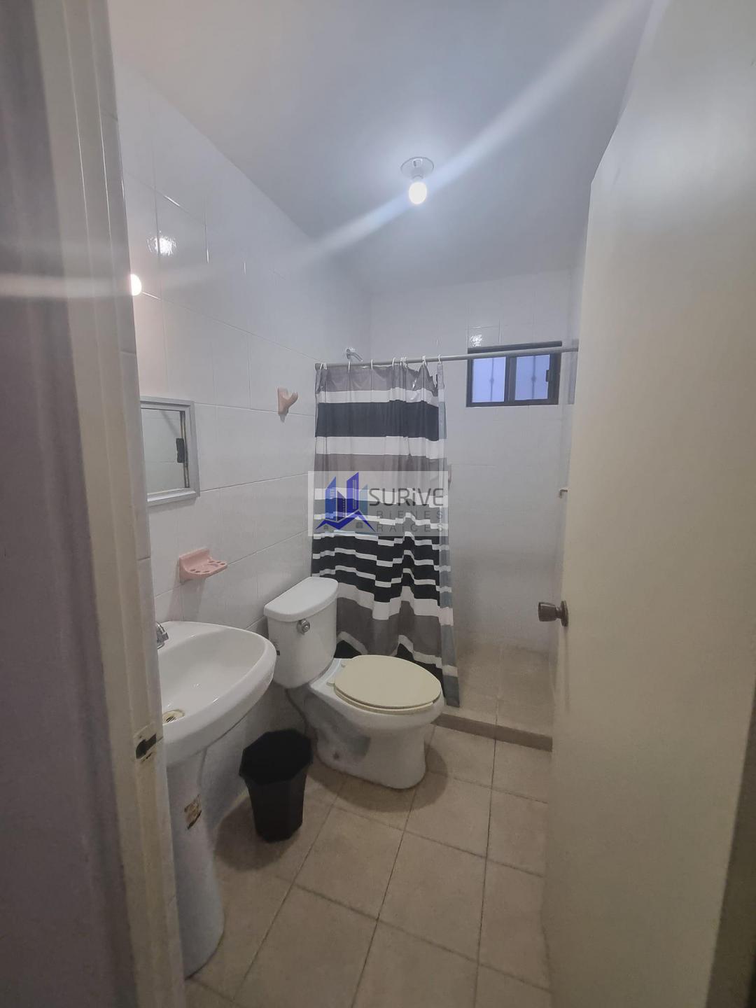 CASA EN RENTA PUESTA DEL SOL
