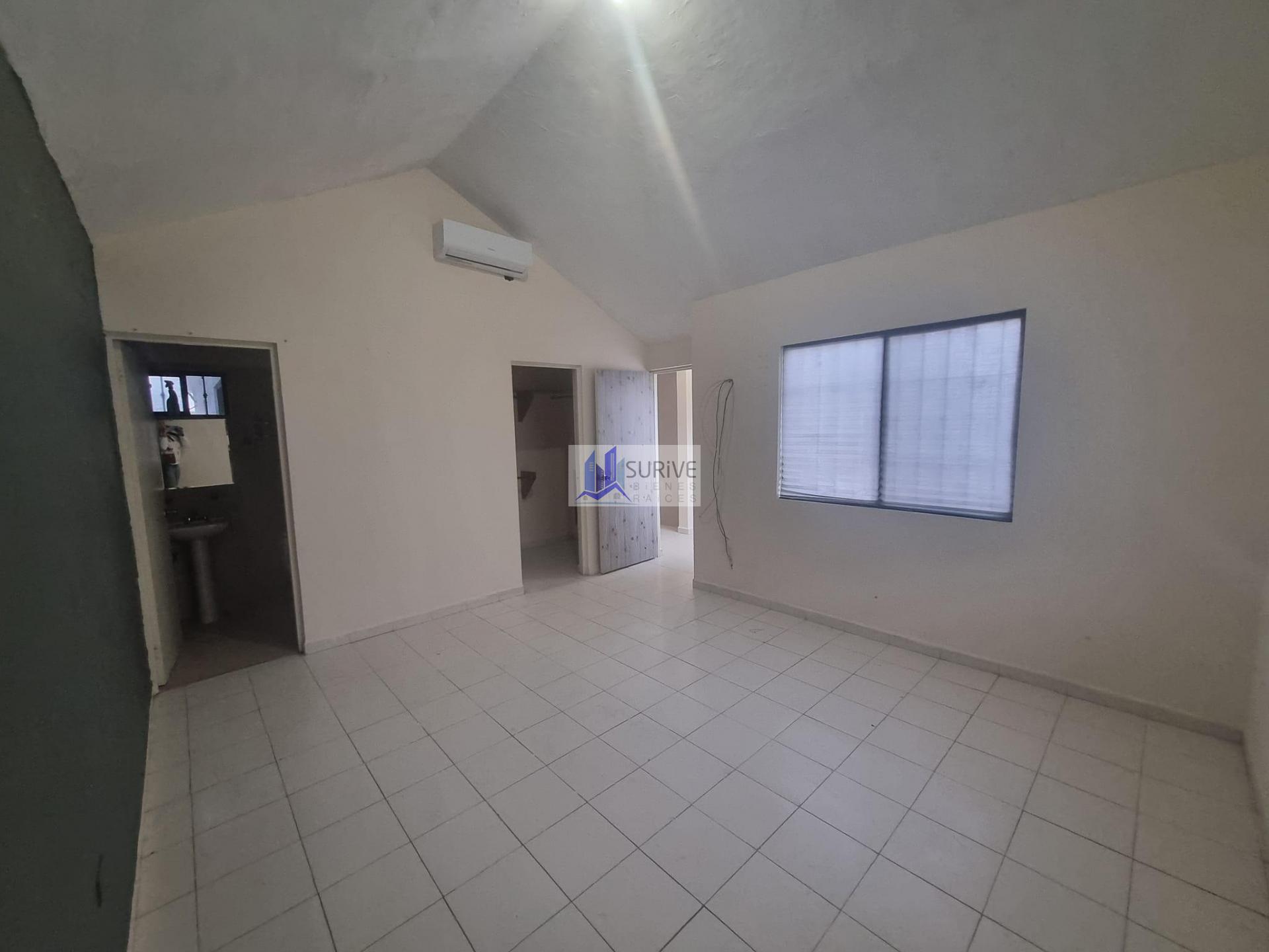 CASA EN RENTA PUESTA DEL SOL