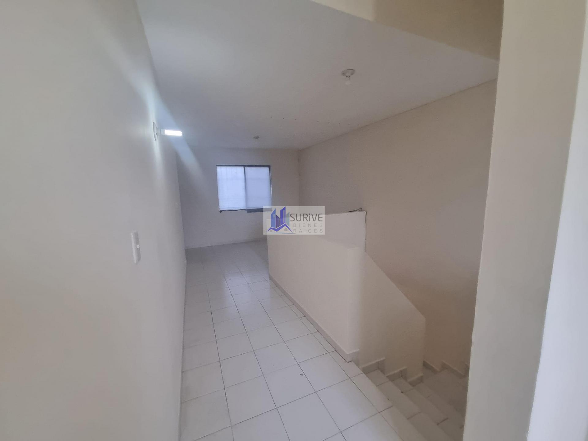 CASA EN RENTA PUESTA DEL SOL