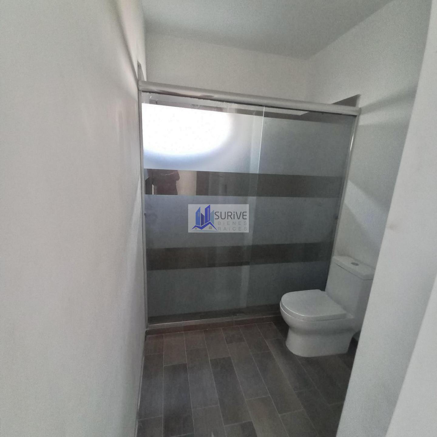 Casa Preventa Valle de Cristal