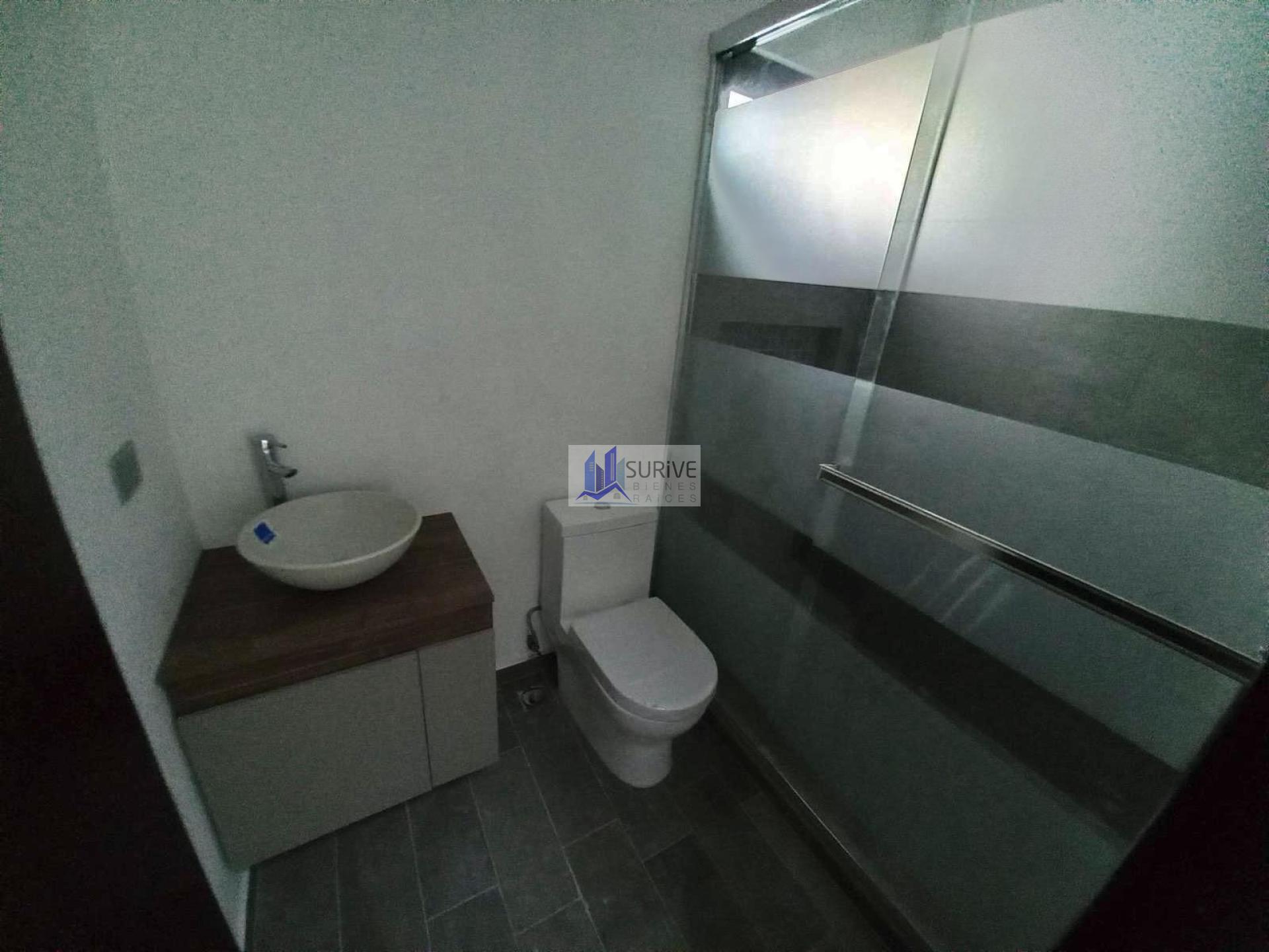 Casa Preventa Valle de Cristal