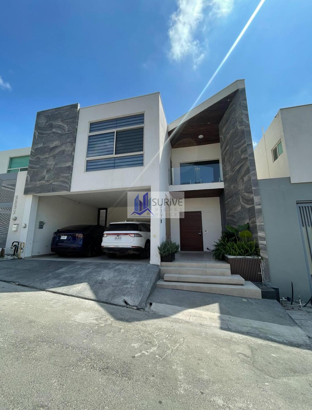 Casa Vistancias 2