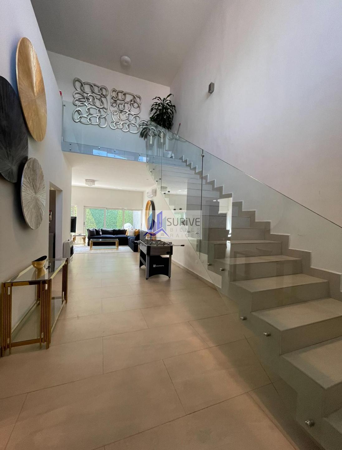 Casa Vistancias 2