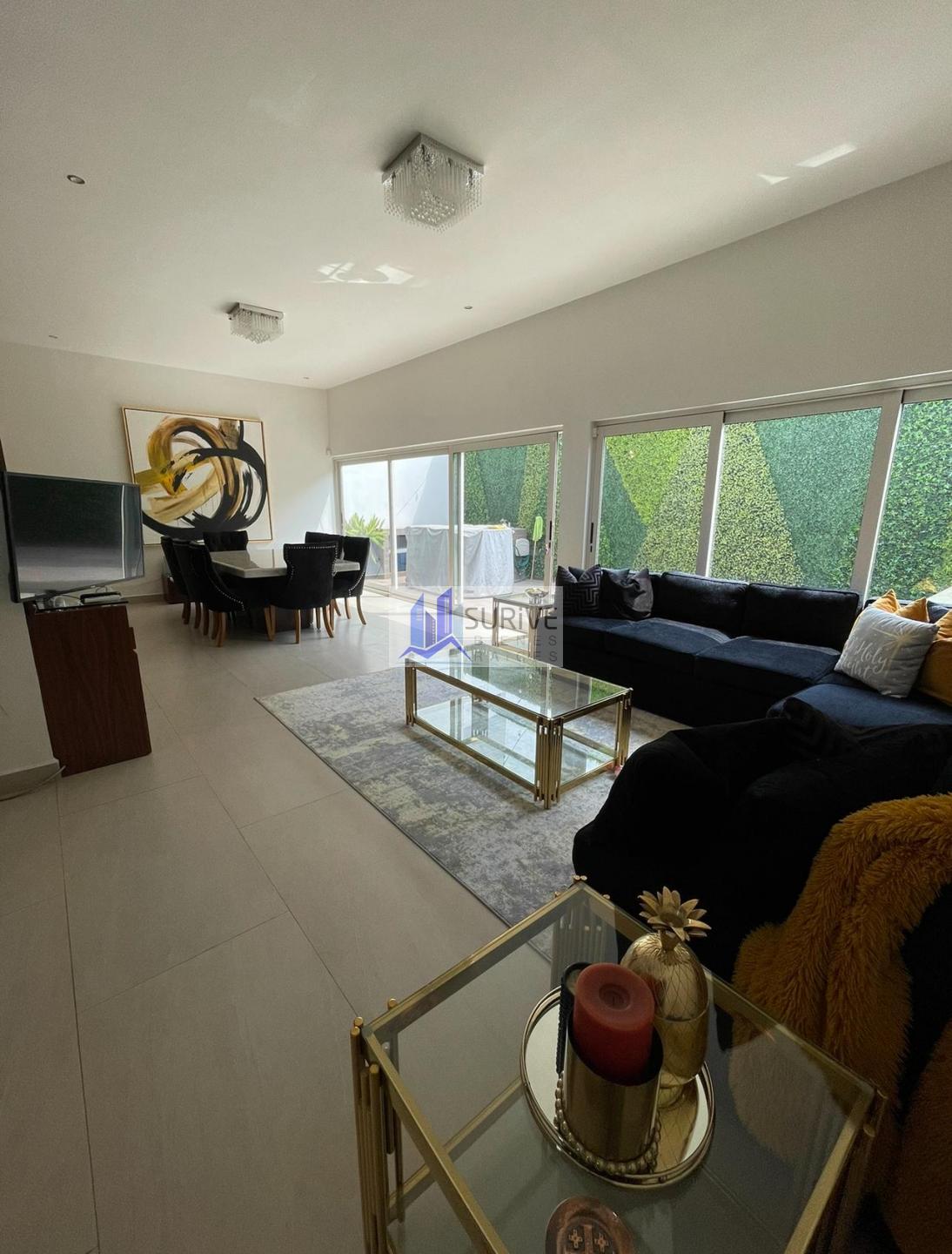 Casa Vistancias 2