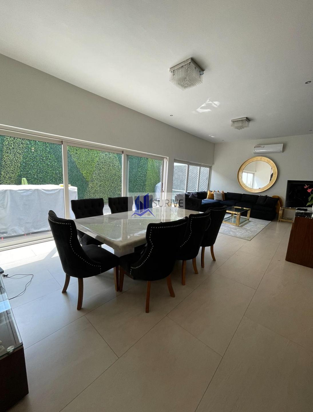Casa Vistancias 2