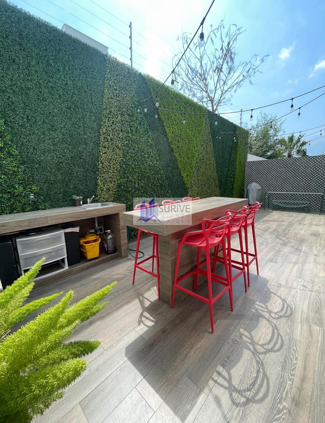 Casa Vistancias 2