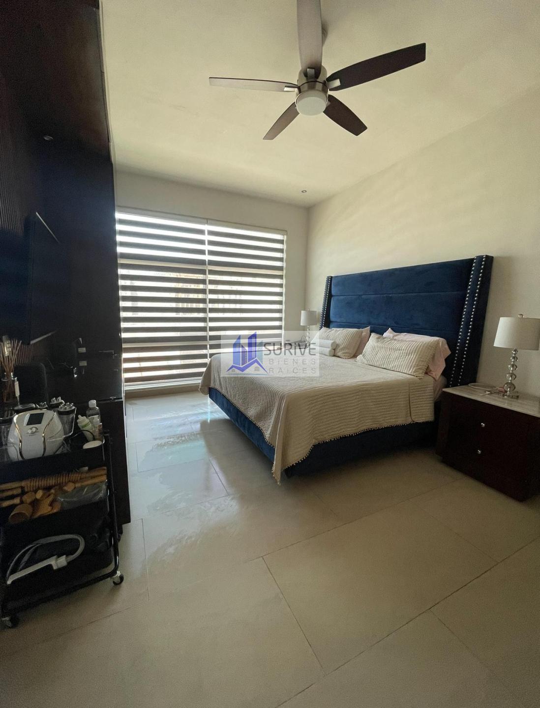 Casa Vistancias 2