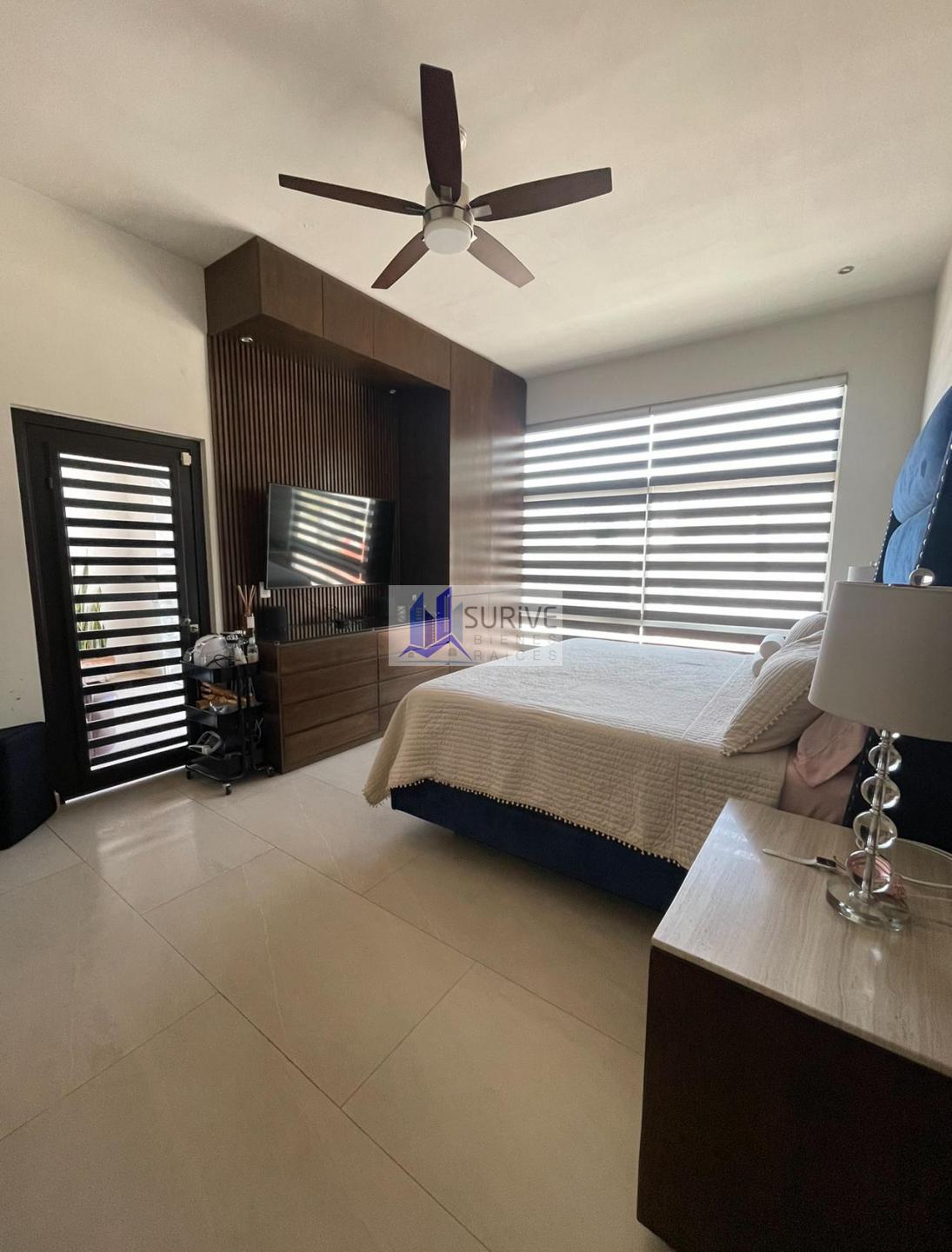 Casa Vistancias 2