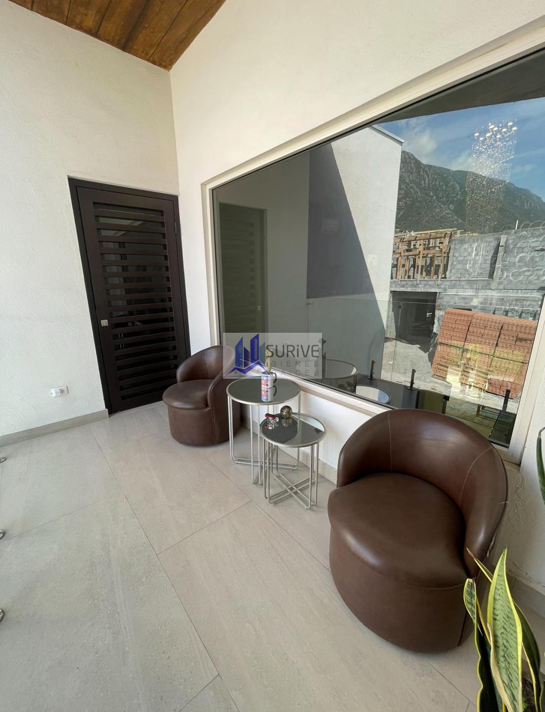 Casa Vistancias 2
