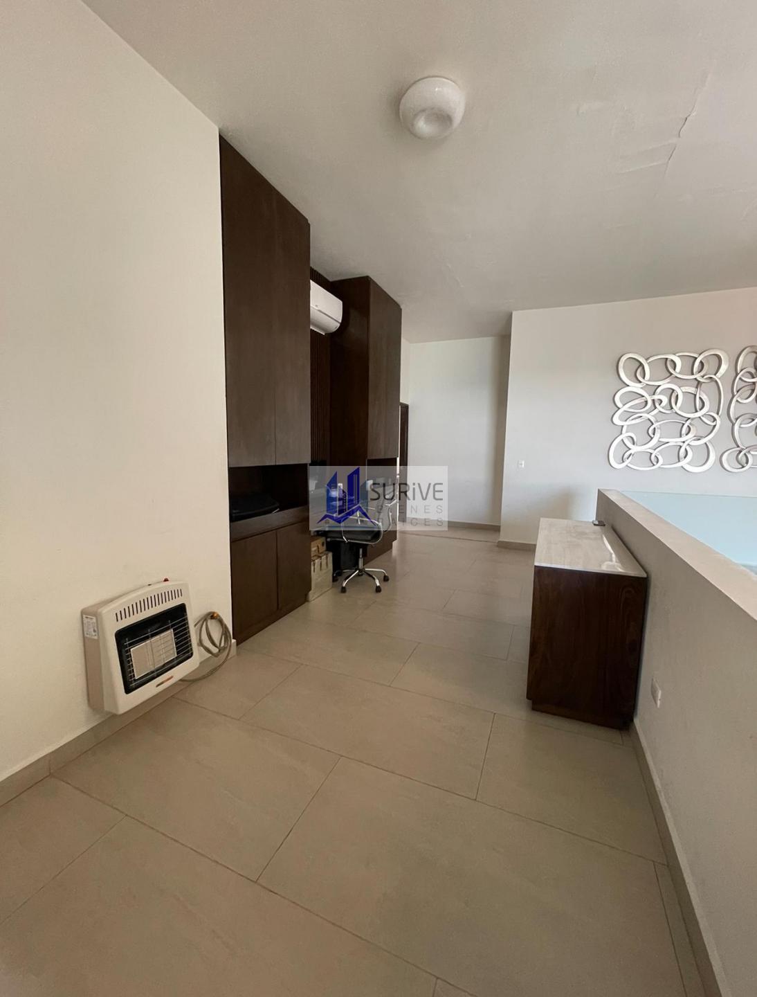 Casa Vistancias 2