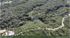 Terreno Campestre Conserva Barrial