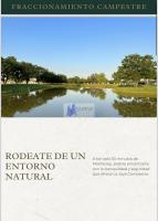 La Joya Campestre Boutique
