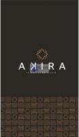 AKIRA DEPARTAMENTOS