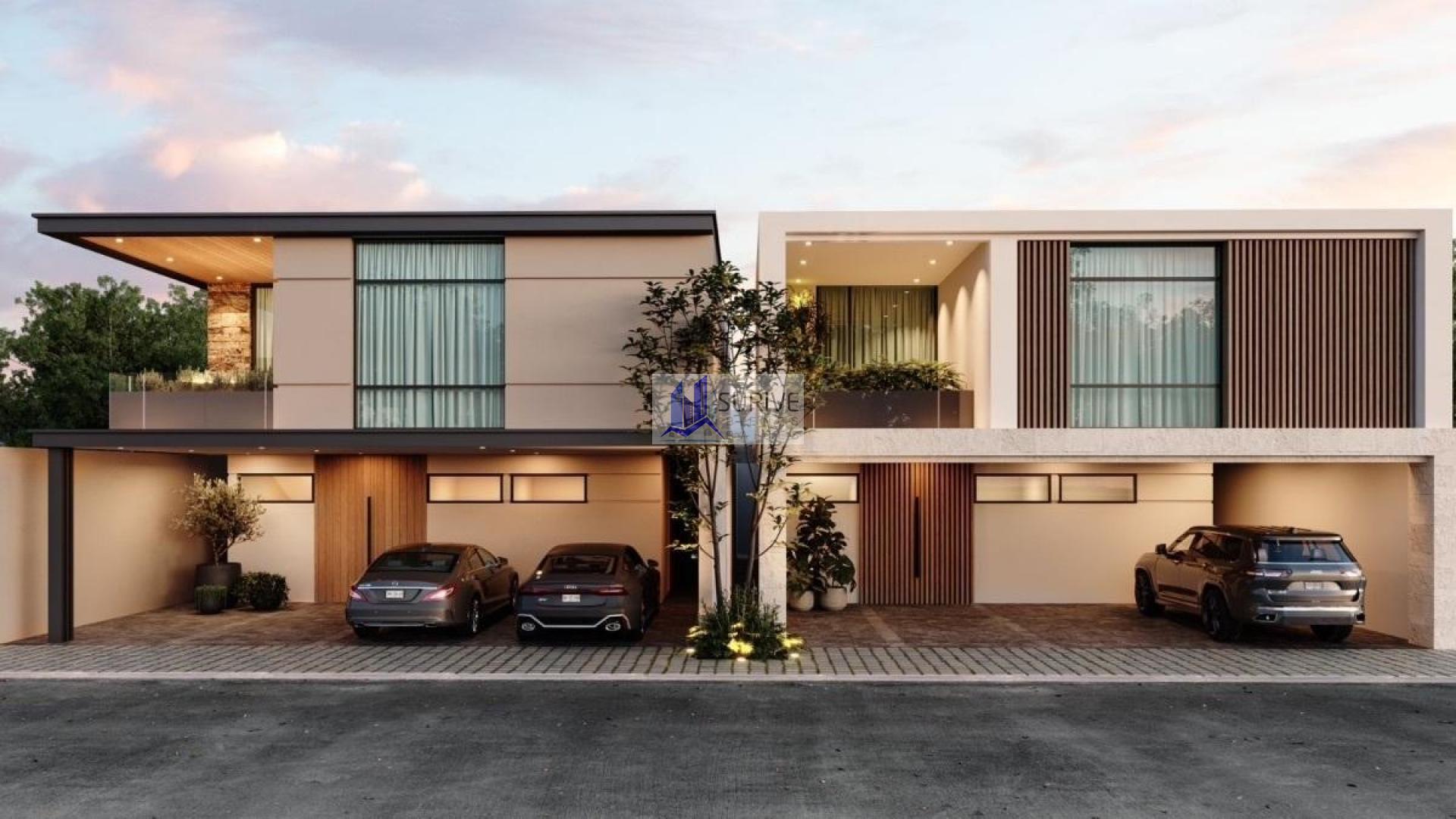 KOAH RESIDENCIAL