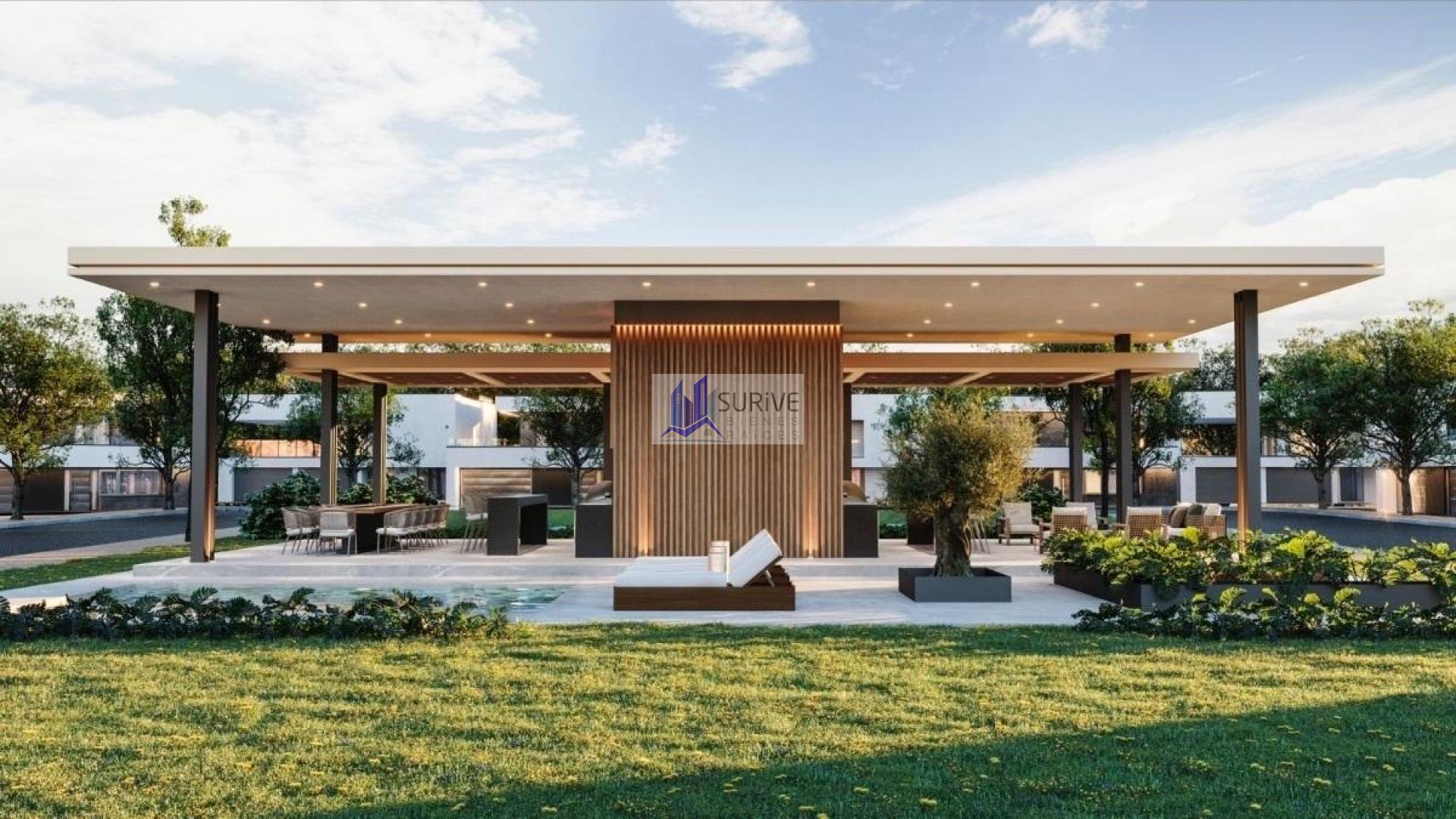 KOAH RESIDENCIAL